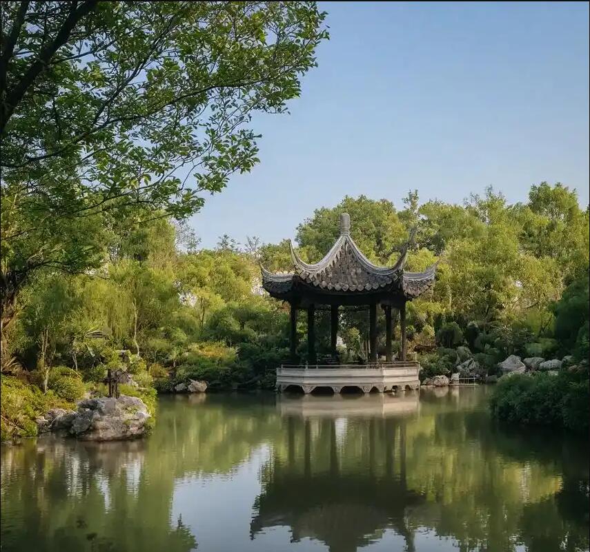 广安惜雪餐饮有限公司